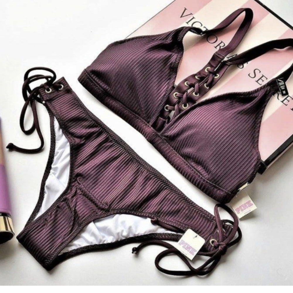 Victorias Secret bikini top 👙
